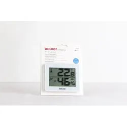 Thermometer HM 16