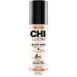 CHI Luxury Black Seed Oil Curl Defining Cream Gel 147 ml