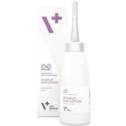 Vetexpert Otihelp