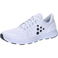 Craft Herren Laufschuhe V150 ENGINEERED M 1908265-900000 47 - White - 47