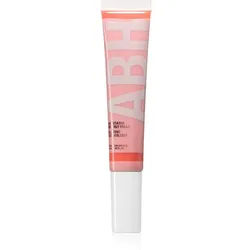 Anastasia Beverly Hills Blurring Blush Serum flüssiges Rouge mit feuchtigkeitsspendender Wirkung Farbton Peach 9.5 ml