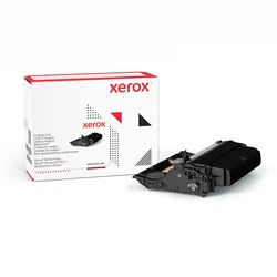 XEROX Trommel 013R00702 schwarz