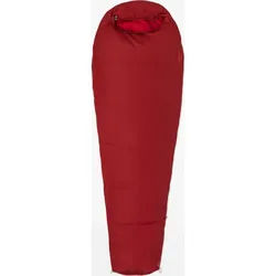 Marmot Nanowave 45 Long brick (066) Left
