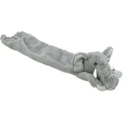 TRIXIE Schlenker-Elefant, 50 cm