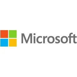 Microsoft Windows Server Standard Edition Open Value License (OVL) 1 Lizenz(en) ...