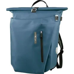 Ortlieb Vario 20L petrol 20L