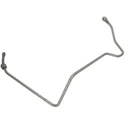 Ölleitung, Lader EVORON EVOP0023