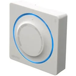 smatrix thermostat