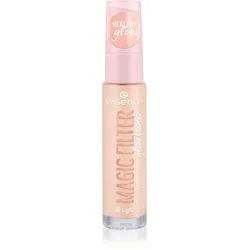 essence MAGIC FILTER aufhellendes Fluid Farbton 10 Light 14 ml