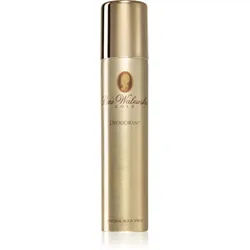 Pani Walewska Gold deo mit zerstäuber für Damen 90 ml