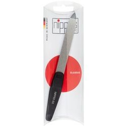Nippel R 63 Diamantfeile 16 cm