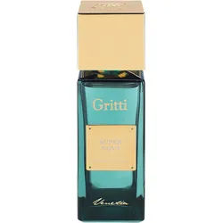 Gritti Super Nova Extrait de Parfum Spray 100ml