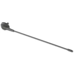 Antenne Fiat CHP