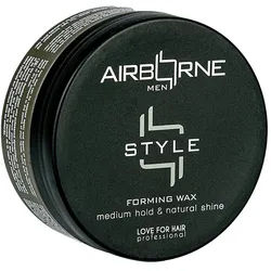 LOVE FOR HAIR Professional Airborne Style Forming Wax 100 ml
