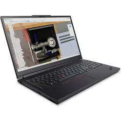 Lenovo ThinkPad T16g Gen 3 21V50007GE