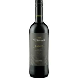 Gamma Tinto Piedemonte 2023 - 6Fl. á 0.75l