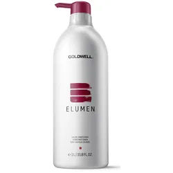 Goldwell Elumen Conditioner 1000ml