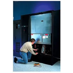 APC Extended Warranty - Serviceerweiterung - Zubehör