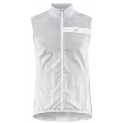 Craft Funktionsweste Essence Light Wind Vest M M