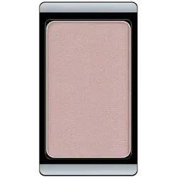Artdeco Eyeshadow Matt N538 Nude Rose Puder 0,001 g rose