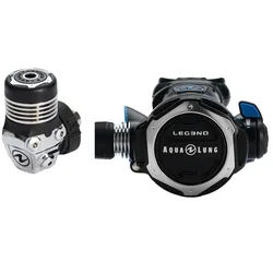 Aqualung Leg3nd Atemregler