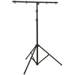 Stand Art Lichtstativ Classic, Stahl - Lichtstativ