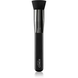 KIKO Milano Face 06 Foundation-Pinsel 1 St.