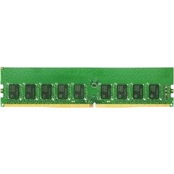 Synology 8GB DDR4-2666 UDIMM NAS Arbeitsspeicher D4EC-2666-8G