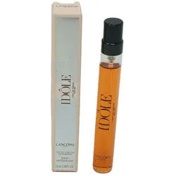 LANCOME Eau de Parfum LANCOME Idole Eau de Parfum Gourmande 10 ml