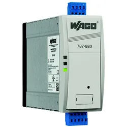 WAGO GmbH & Co. KG Puffermodul 787-880