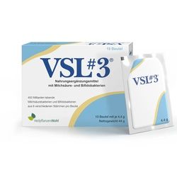 VSL 3