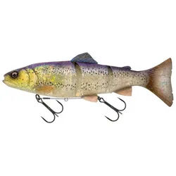 Savage Gear Kunstköder 3D Lt Trout 30Cm/303G S Cl Blue Trout 30 cm