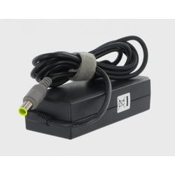 Netzteil für Lenovo ThinkPad T61u/14.1 inch (kein Original)