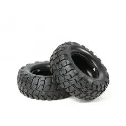 CC-01 HL Rock Block Reifen weich (2)