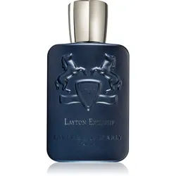 Parfums De Marly Layton Exclusif Eau de Parfum Unisex 125 ml
