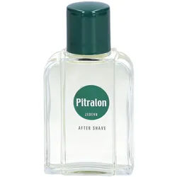 Pitralon After Shave Zedern 100 ml