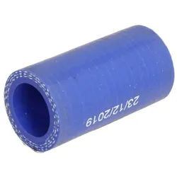 Kühlmittelrohrleitung LEMA 3544.00