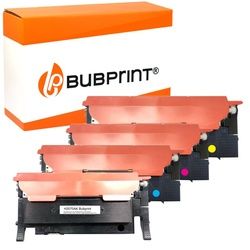 Kompatibel für HP 117A Toner Set Color Laser MFP 179fwg 178nwg 150nw 179fnw 150a 178nw W2070A W2071A W2072A W2073A Schwarz Cyan Gelb Magenta Multipack
