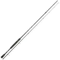 Fishing Tackle Max Forellenrute FTM R18 Ultra SP 2,10m WG 1-8g - Spinnrute
