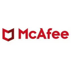 McAfee Total Protection - Abonnement-Lizenz (1 Jahr)