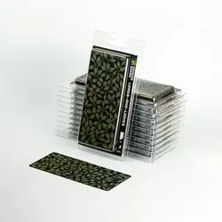 GamersGrass Laser Plants - Lords-and-Ladies