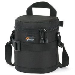 Lowepro Lens Case 11x14 cm