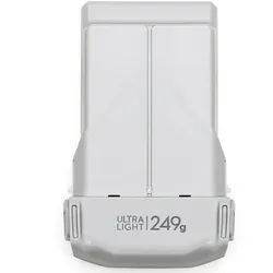 DJI Intelligent Flight Battery für Mini 3 Pro 2453mAh