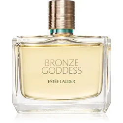 Estée Lauder Bronze Goddess Eau Fraîche erfrischendes wasser für Damen 100 ml