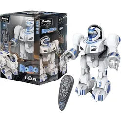 Revell Control Roboter RC Roboter 24700