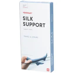 venosan® Silk Support