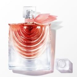 Lancôme La vie est belle Iris Absolu Eau de Parfum, 100 ml
