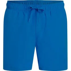 FIREFLY Badeshorts He.-Badeshorts Ken IV M BLUE ROYAL M