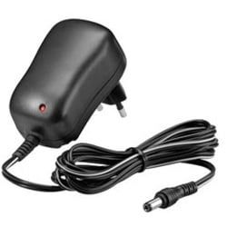 Universal Stabilisiertes Schaltnetzteil 12V Eco-Friendly 1000mA