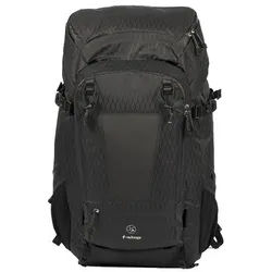 F-stop DuraDiamond Rucksack Shinn anthrazit